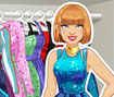 Taylor's Pop Star Closet