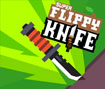 Super Flippy Knife