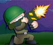 Soldier Attack 1