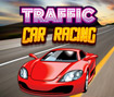 Traffic Car Racing