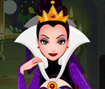 Evil Queen's Revenge