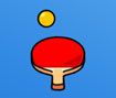 Ping Pong