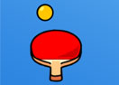 Ping Pong