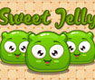 Sweet Jelly