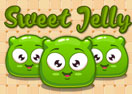 Sweet Jelly