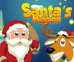 Santa's Mission