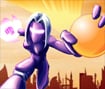 Super Walkland