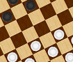 Checkers 2