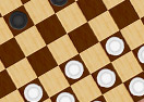 Checkers 2