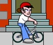 Bmx