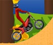 Super Motocross