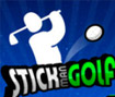 Stickman Golf