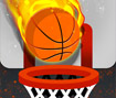 Slam Dunk Basketball