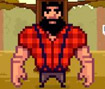 Timber Guy