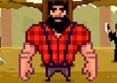 Timber Guy