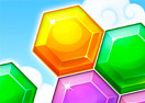 Cube Crash II