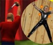 Knife Throw