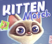 Kitten Match