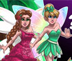 Fairy Maker