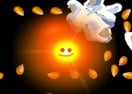 Hotcorn