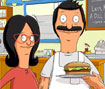 Bob's Burgers