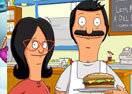 Bob's Burgers