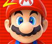 Super Mario Run 2