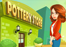 Pottery Store