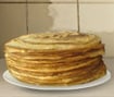 Pancake Day