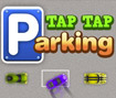 Tap Tap Parking