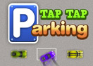 Tap Tap Parking