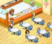 Family Restaurant