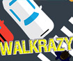 Walkrazy