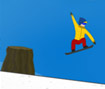 Jogos de Snowboard