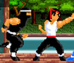 Kung Fu Fight: Beat 'Em Up