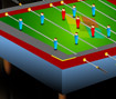 FoosBall