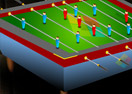 FoosBall