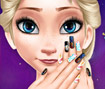 Coco Manicure