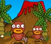 Flying Platypus