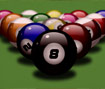 8 Ball Billiards Classic