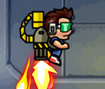 Jetpack Joyride Online