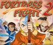 Fortress Fight 2