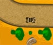 Desert Race