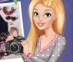 Barbie Lifestyle Photographer