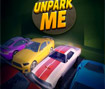 Unpark Me