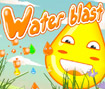 Water Blast