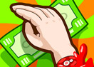 Handless Millionaire 2