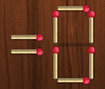 Jogos de Calcular