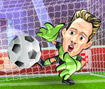 Penalty Fever 3d: Italian Cup  Jogue Agora Online Gratuitamente - Y8.com