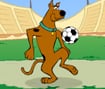 Scooby-Doo Kickin'It